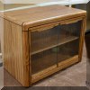 F69. TV stand. 